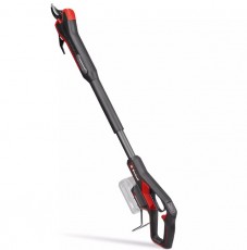 einhell akkus ágvágó gp-ls 18/35 li bl-solo (3408360)