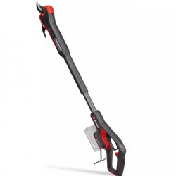 einhell akkus ágvágó gp-ls 18/35 li bl-solo (3408360)