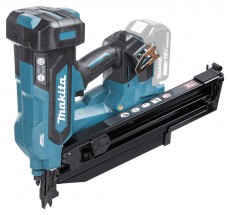 makita akkus szegbelövő test bl50-90x2,9-3,8mm dbn901zk