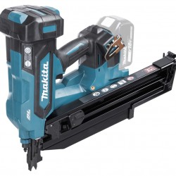makita akkus szegbelövő test bl50-90x2,9-3,8mm dbn901zk