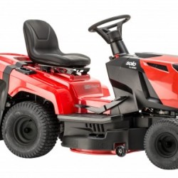 al-ko fűnyíró traktor t14-86.6 hd solo (127818)