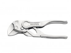knipex fogókulcs 100mm 86 04 100