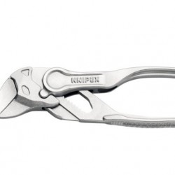 knipex fogókulcs 100mm 86 04 100