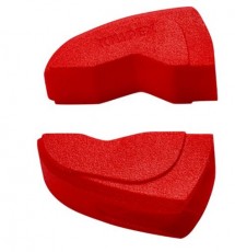 knipex védőpofák  6db/cs 87x250 87 09 250