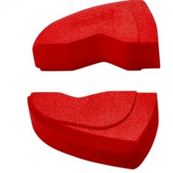 knipex védőpofák  6db/cs 87x250 87 09 250