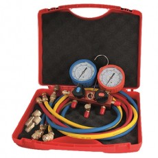 rothenberger csaptelep készlet eco r32 kofferben (170559s3)