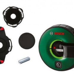 bosch építkezési lézer atino 0603663a02