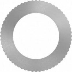 bosch szűkítő gyűrű pro 20x0,8x12,75mm 2600100185
