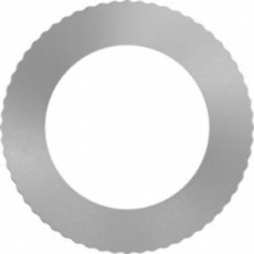 bosch szűkítő gyűrű pro 20x1.2x13 mm 2600100195