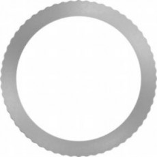 bosch szűkítő gyűrű pro 20x1.2x16 mm 2600100197