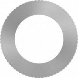 bosch szűkítő gyűrű pro 25x1.2x15.875mm 2600100201