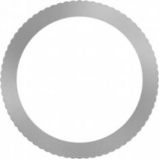 bosch szűkítő gyűrű pro 25x1.2x20 mm 2600100203