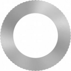 bosch szűkítő gyűrű pro 25.4x1.5x16 mm 2600100217