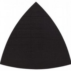 bosch tépőzár 2db pda 2601099044