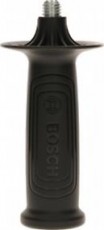 bosch pótfogantyú m14 2602025075