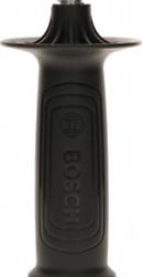 bosch pótfogantyú m14 2602025075