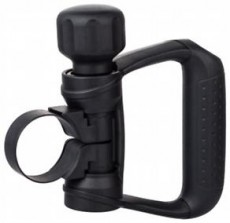 bosch pótfogantyú ush 10, gsh 11 e 2602025076
