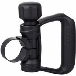 bosch pótfogantyú ush 10, gsh 11 e 2602025076