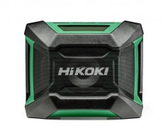 hikoki akkus rádió ur18daw4z