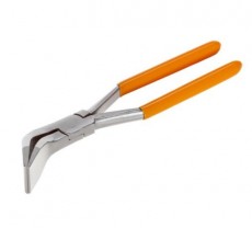 picard bádogos falcfogó 180mm/22 45° 194d