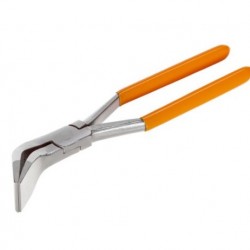 picard bádogos falcfogó 180mm/22 45° 194d