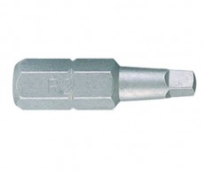 king tony behajtóhegy 1/4