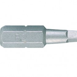 king tony behajtóhegy 1/4