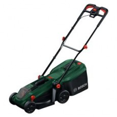 bosch akkumulátoros fűnyíró rotak 18v-32 06008b9p00