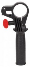 bosch pótfogantyú gsh 2602025102