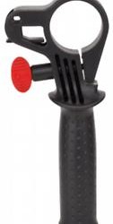 bosch pótfogantyú gsh 2602025102