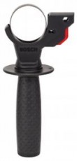 bosch pótfogantyú gbh 2-26-hoz 2602025141