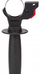 bosch pótfogantyú gbh 2-26-hoz 2602025141