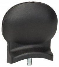 bosch pótfogantyú ez 2602026070