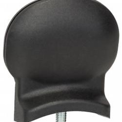 bosch pótfogantyú ez 2602026070