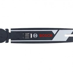 bosch láncvezető rail gac 250 2602317081