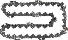 bosch fűrészlánc gac 250 2604730027