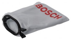 bosch porzsák p/gks, p/gex, p/gss,pbs,psf,pho 2605411009