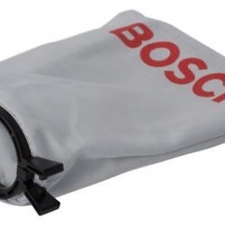 bosch porzsák p/gks, p/gex, p/gss,pbs,psf,pho 2605411009