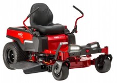 al-ko fűnyíró traktor zt18.107.6a (127821)