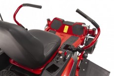 al-ko fűnyíró traktor zt18.107.6a (127821)