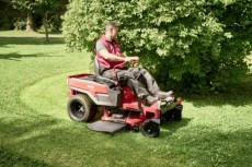 al-ko fűnyíró traktor zt18.107.6a (127821)