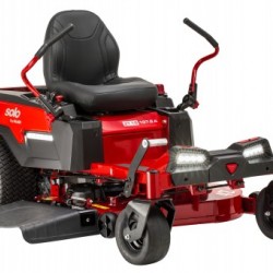 al-ko fűnyíró traktor zt18.107.6a (127821)
