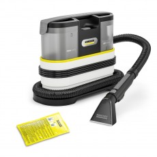 karcher se 2 spot eu szőnyeg-kárpittisztító 1.081-410.0