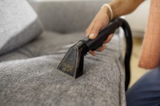 karcher se 2 spot eu szőnyeg-kárpittisztító 1.081-410.0