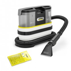 karcher se 2 spot eu szőnyeg-kárpittisztító 1.081-410.0