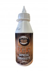 united faragasztó us-d2 3240 200g