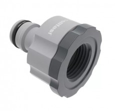 cellfast csapcsatlakozó 1/2