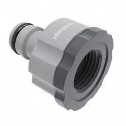 cellfast csapcsatlakozó 1/2