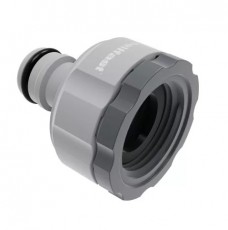 cellfast csapcsatlakozó 3/4