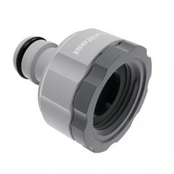 cellfast csapcsatlakozó 3/4